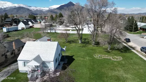 177 E Main St, Midway, UT 84049 photo 1