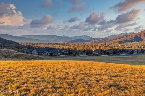 169 E Altamont Dr, Midway, UT 84049 photo 1