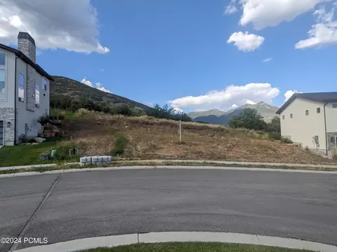 1102 W Olympic Cir, Midway, UT 84049 photo 1
