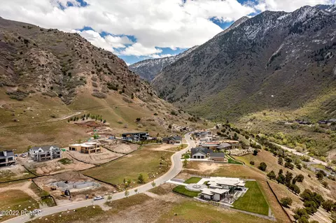 4171 Canyon Estate Dr #2, Cottonwood Heights, UT 84121