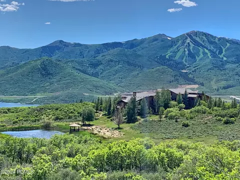 1220 State Road 248, Hideout, UT 84036 photo 1