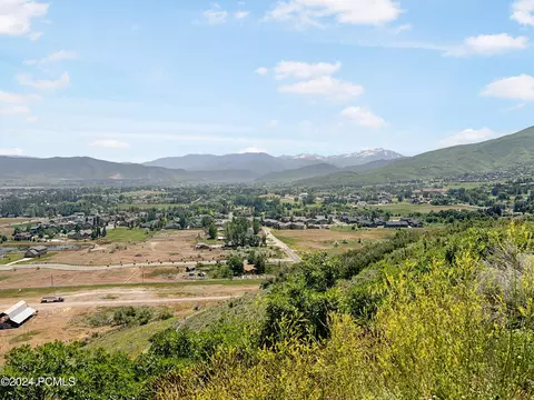 441 Interlaken Dr, Midway, UT 84049 photo 1