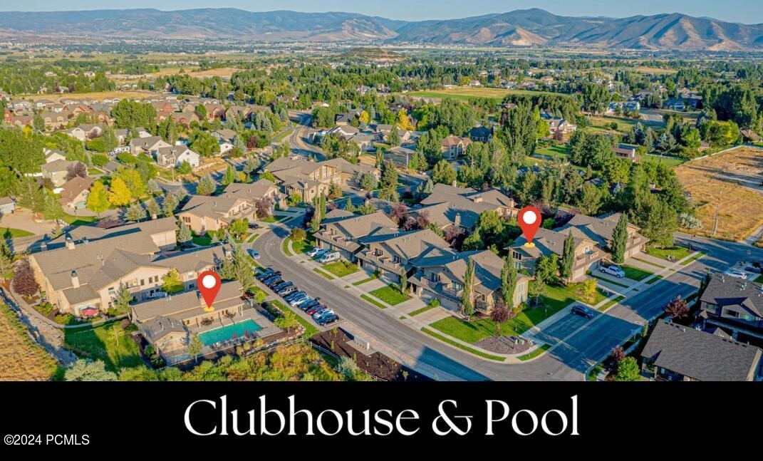 1120 N 520 West W Unit BLDG 6 1  