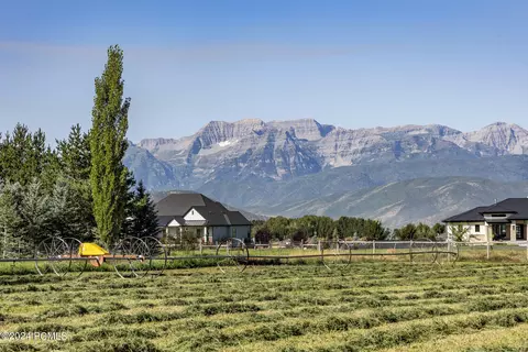 2616 E 1200 South S #6, Heber City, UT 84032