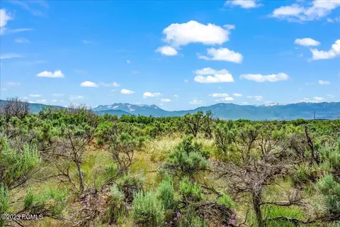 10 Skyline View Dr #10, Heber City, UT 84032