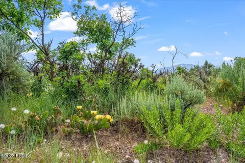 11 Skyline View Dr #11, Heber City, UT 84032