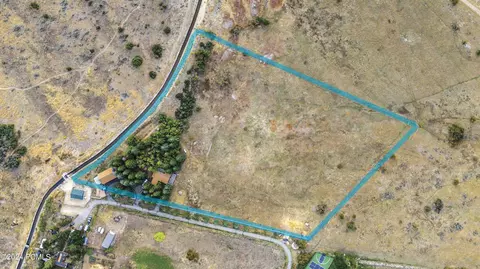 110 W Moulton Ln, Heber City, UT 84032