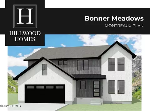 115 S 160 E, Midway, UT 84049 photo 1
