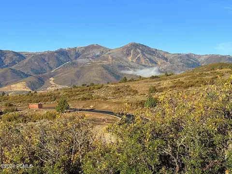 3196 E Granite Rock Loop, Kamas, UT 84036 photo 1