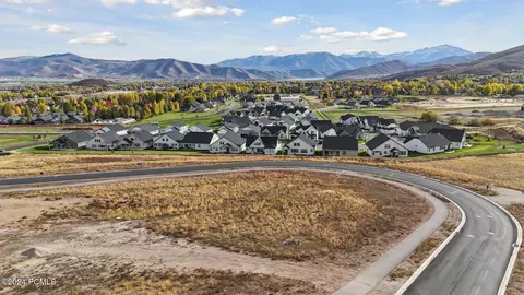 1636 N Cambridge Dr, Midway, UT 84049 photo 1