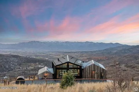 2047 Ridge Line Dr, Heber City, UT 84032