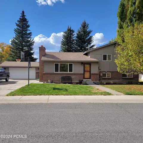 387 N 200 East E, Kamas, UT 84036 photo 1