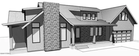 141 S 180 East E, Midway, UT 84049