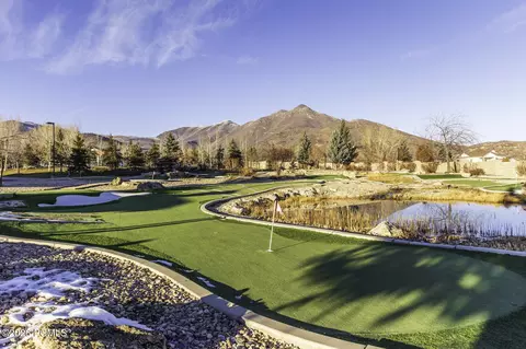840 Bigler Ln #201, Midway, UT 84049
