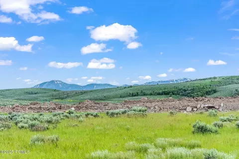 5812 Double Deer Dr #26, Park City, UT 84098