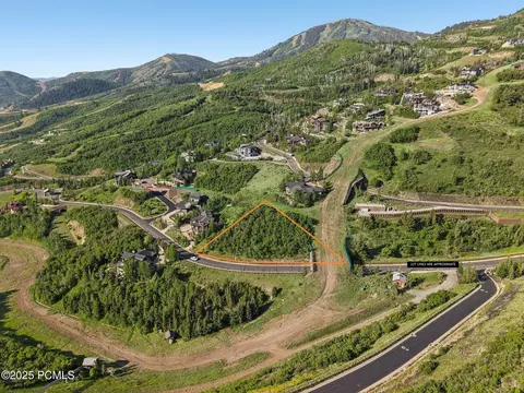 2721 Deer Hollow Rd #116, Heber City, UT 84032
