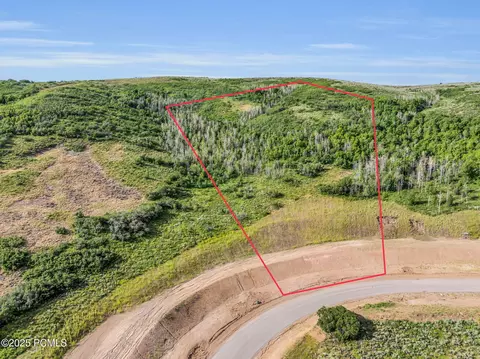 6708 N Macallan Ln #104, Heber City, UT 84032