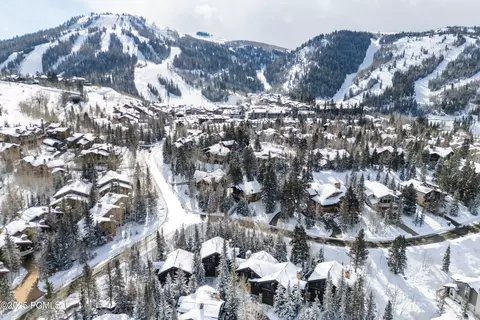 8165 E Royal St #11, Park City, UT 84060