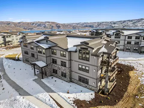 1127 W Vos Cir #10-202, Heber City, UT 84032