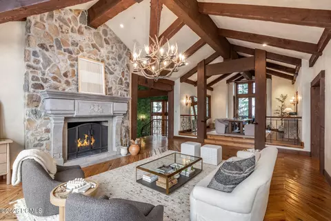 7933 Bald Eagle Dr, Park City, UT 84060