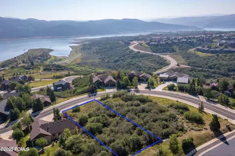 1620 Alpine Ave #3, Heber City, UT 84032