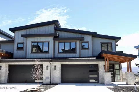 1912 Mochila Cir #13, Heber City, UT 84032