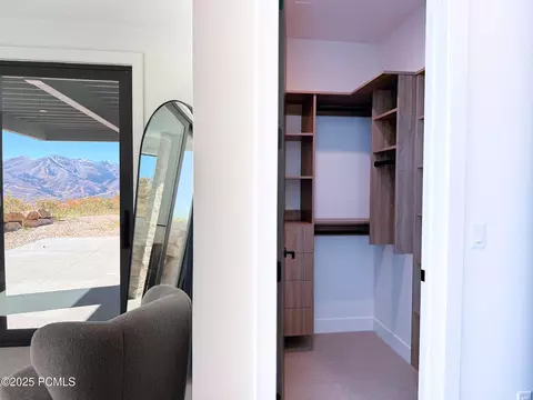 Other - 2132 E Outlaw Rd, Hideout, UT 84036 photo 15 of 20