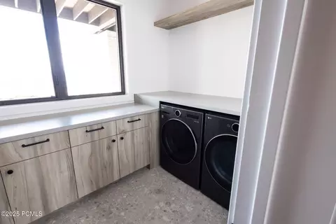 Other - 2132 E Outlaw Rd, Hideout, UT 84036 photo 12 of 20