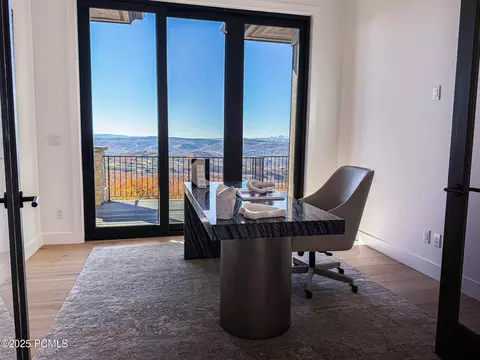 Other - 2132 E Outlaw Rd, Hideout, UT 84036 photo 6 of 20