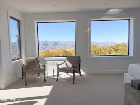 Other - 2132 E Outlaw Rd, Hideout, UT 84036 photo 18 of 20