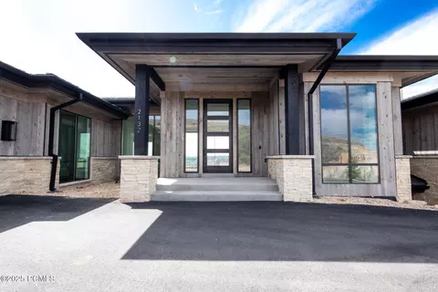 Other - 2132 E Outlaw Rd, Hideout, UT 84036 photo 3 of 20