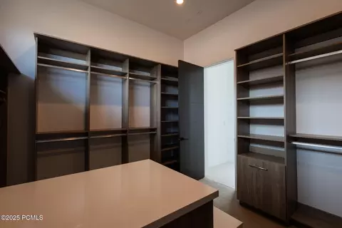 Other - 2132 E Outlaw Rd, Hideout, UT 84036 photo 11 of 20