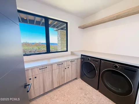 Other - 2132 E Outlaw Rd, Hideout, UT 84036 photo 16 of 20