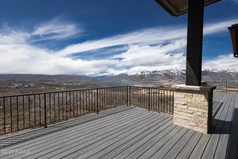 Other - 2132 E Outlaw Rd, Hideout, UT 84036 photo 5 of 20