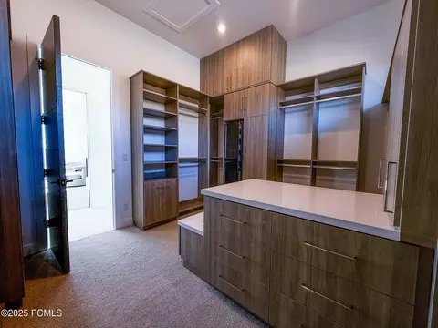 Other - 2132 E Outlaw Rd, Hideout, UT 84036 photo 10 of 20