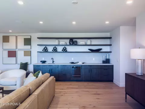 Other - 2132 E Outlaw Rd, Hideout, UT 84036 photo 13 of 20