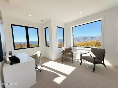 Other - 2132 E Outlaw Rd, Hideout, UT 84036 photo 17 of 20