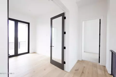 Entry Way - 2132 E Outlaw Rd, Hideout, UT 84036 photo 1 of 3