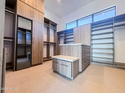 Other - 2132 E Outlaw Rd, Hideout, UT 84036 photo 9 of 20