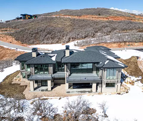 Other - 2132 E Outlaw Rd, Hideout, UT 84036 photo 2 of 20