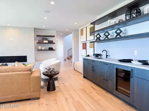 Other - 2132 E Outlaw Rd, Hideout, UT 84036 photo 14 of 20