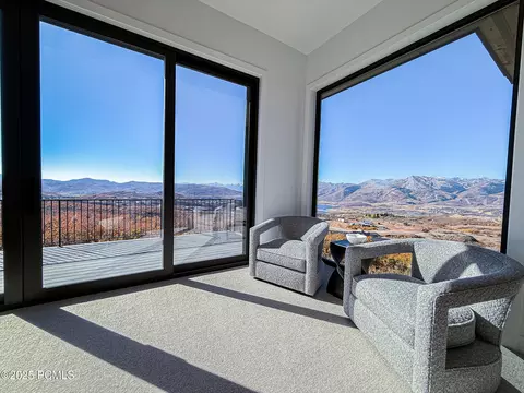 Other - 2132 E Outlaw Rd, Hideout, UT 84036 photo 8 of 20
