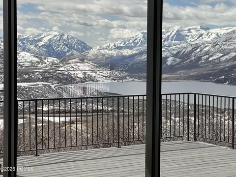 View/Area - 2132 E Outlaw Rd, Hideout, UT 84036 photo 1 of 1