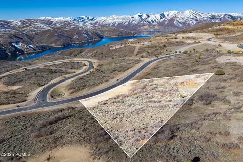 3181 E Granite Rock Loop, Kamas, UT 84036 photo 1