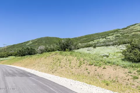 926 S Upland Loop, Midway, UT 84049 photo 1