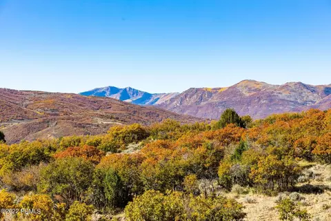 3564 E Wishbone Pl, Kamas, UT 84036 photo 1