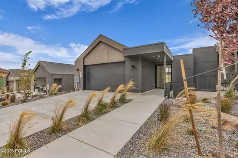 4355 Escalante Ln, Kamas, UT 84036