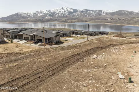 Other - 496 E Kayak Dr, Hideout, UT 84036 photo 5 of 9