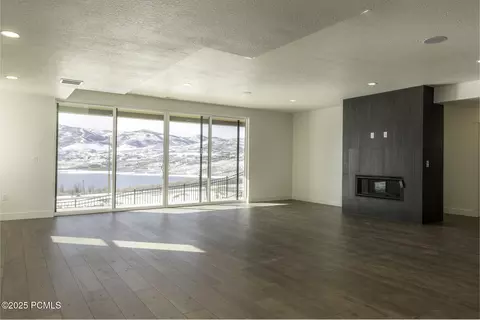 Living - 496 E Kayak Dr, Hideout, UT 84036 photo 5 of 6