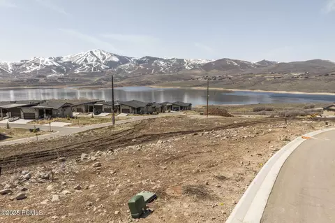 Other - 496 E Kayak Dr, Hideout, UT 84036 photo 1 of 9